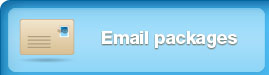 Email Packages