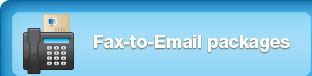 Fax-to-Email packages