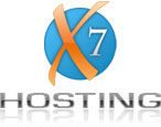 X7 Hosting